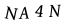 To show CAPTCHA, please deactivate cache plugin or exclude this page from caching or disable CAPTCHA at WP Booking Calendar - Settings General page in Form Options section.